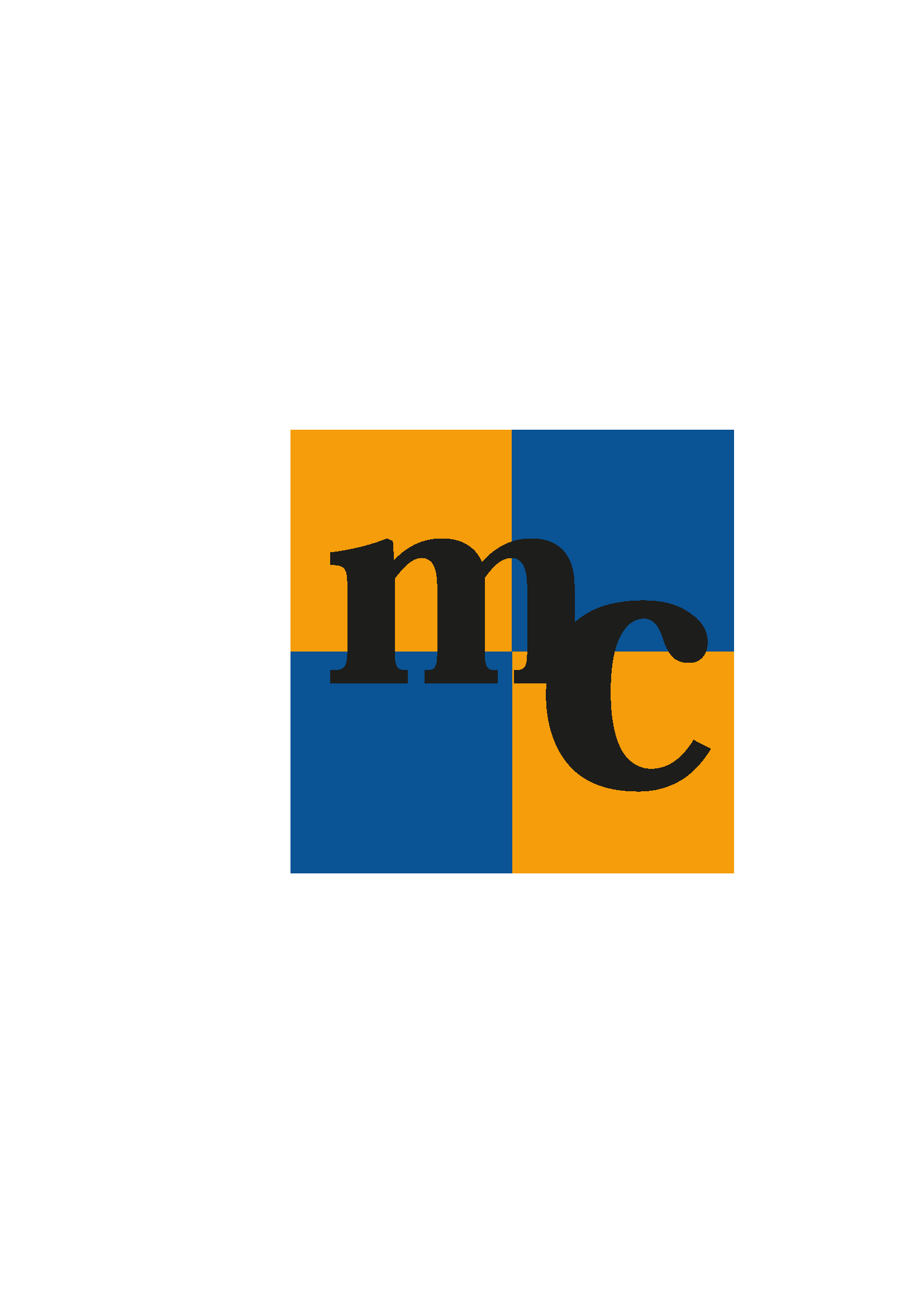 MiraCasa