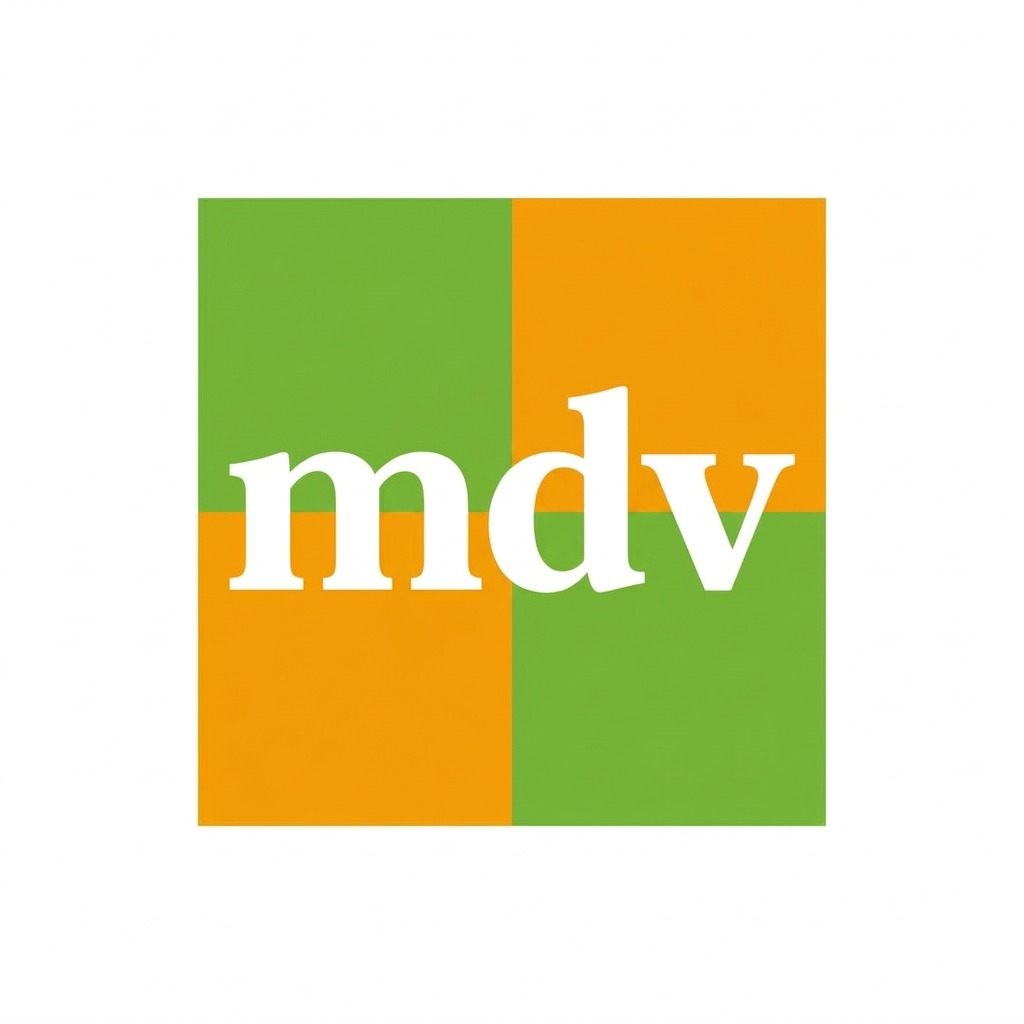 MiraDondeVoy