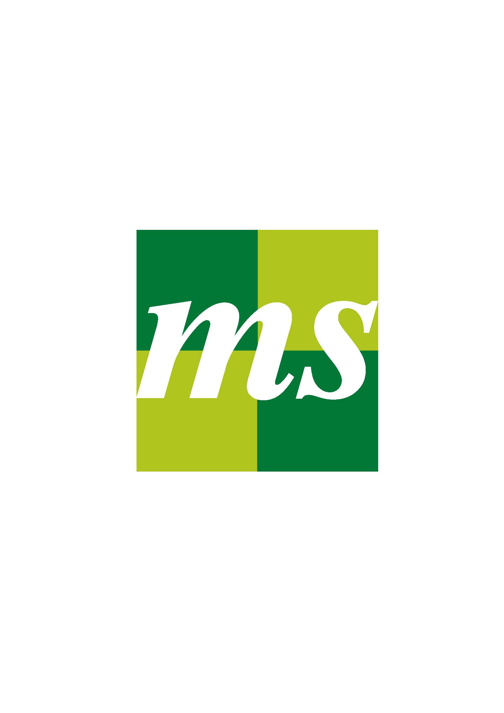 MiraSalud