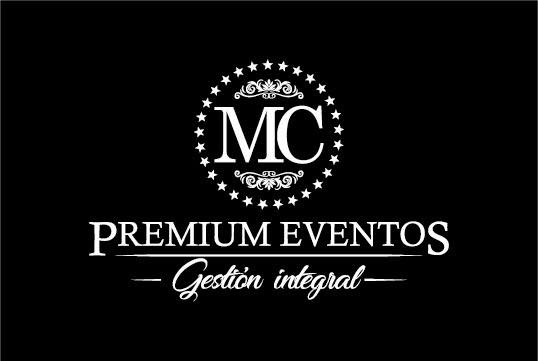 Premium Eventos