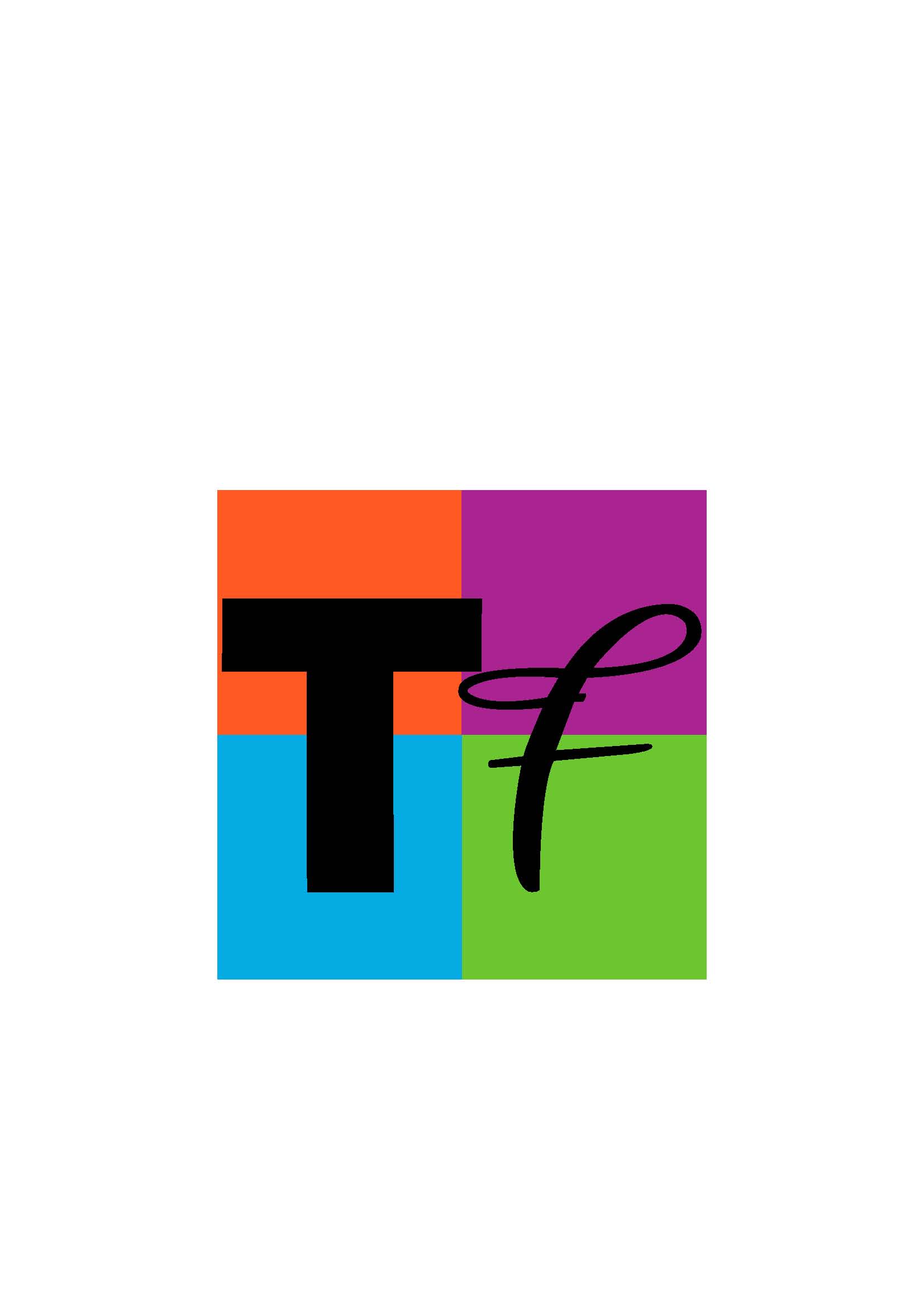Toyo Ferial