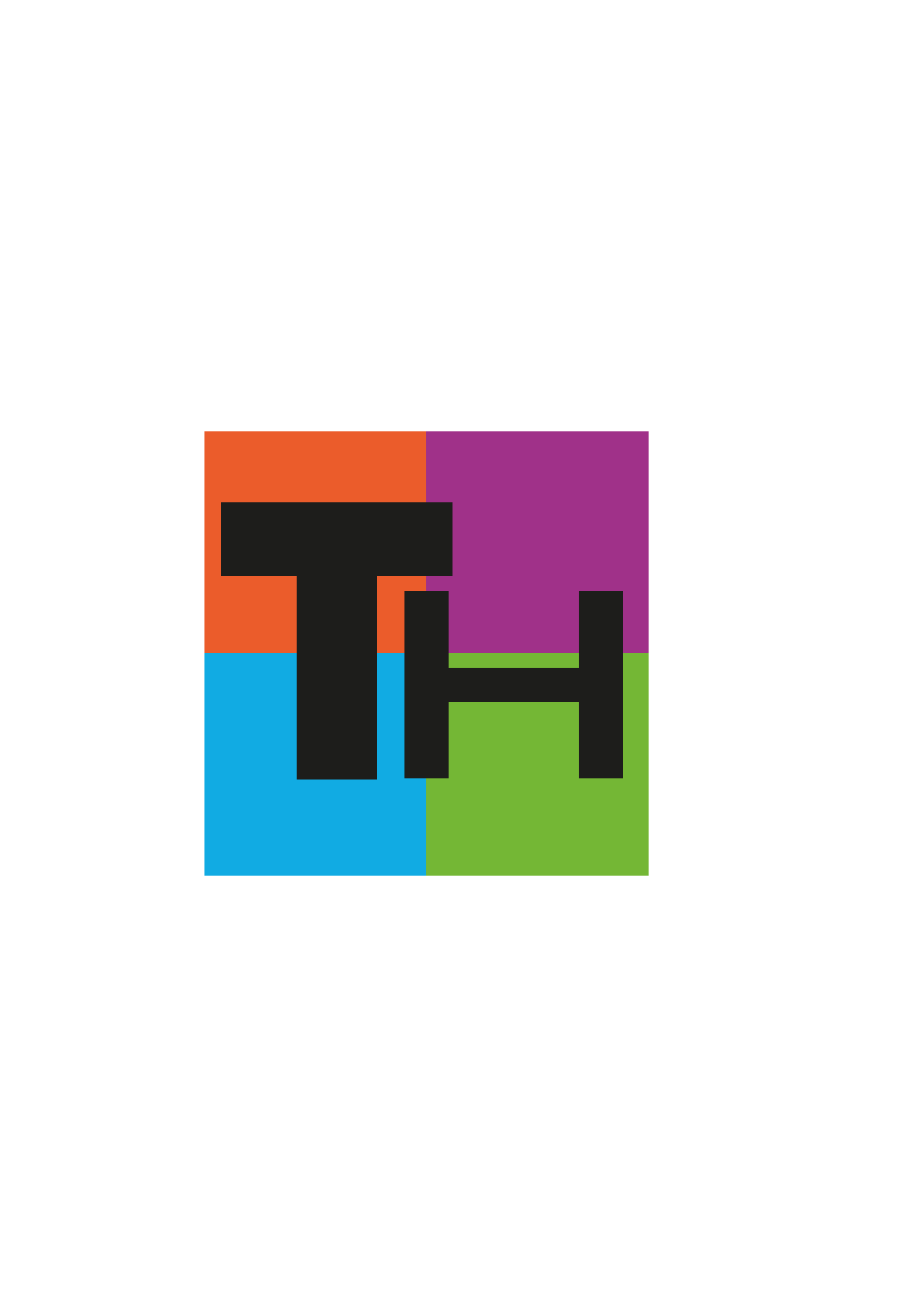 ToyoHome