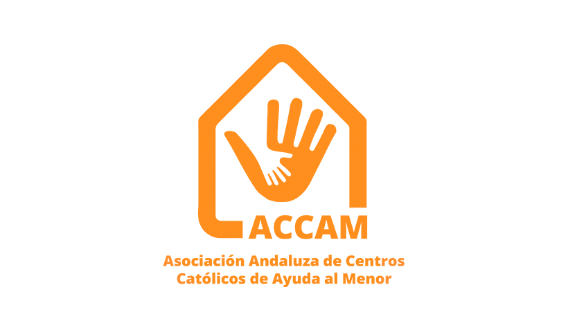 Accam