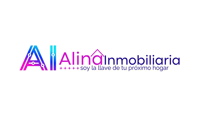 Alina inmobiliaria