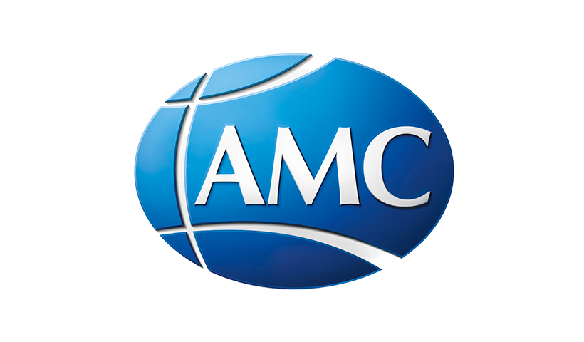 Amc
