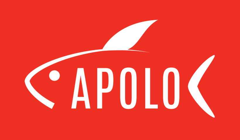 Apolo