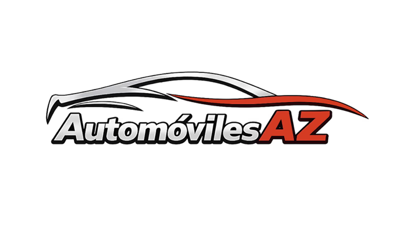 Automoviles AZ