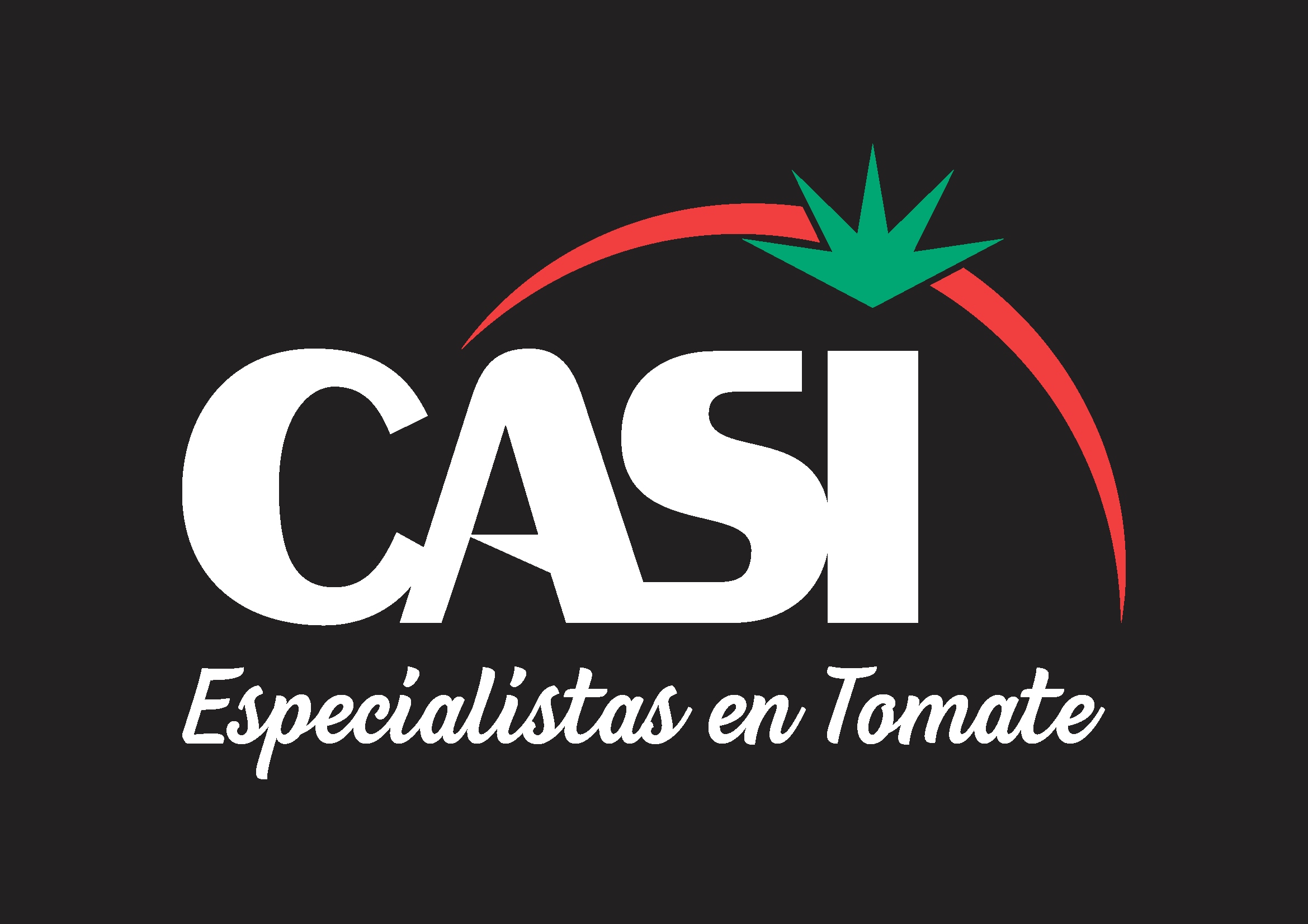 CASI