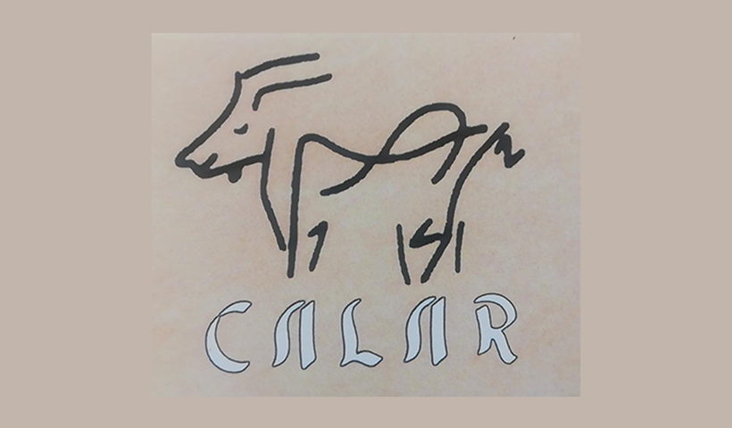 Calar