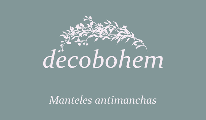 Decobohem