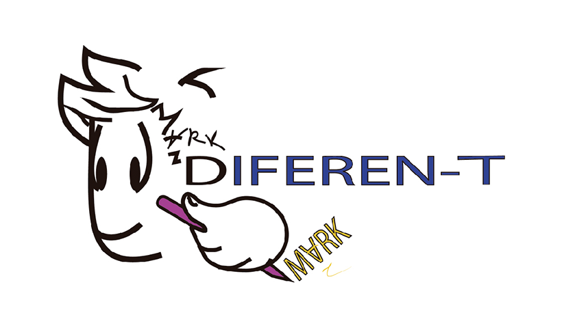 Diferent