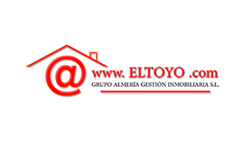 ElToyo