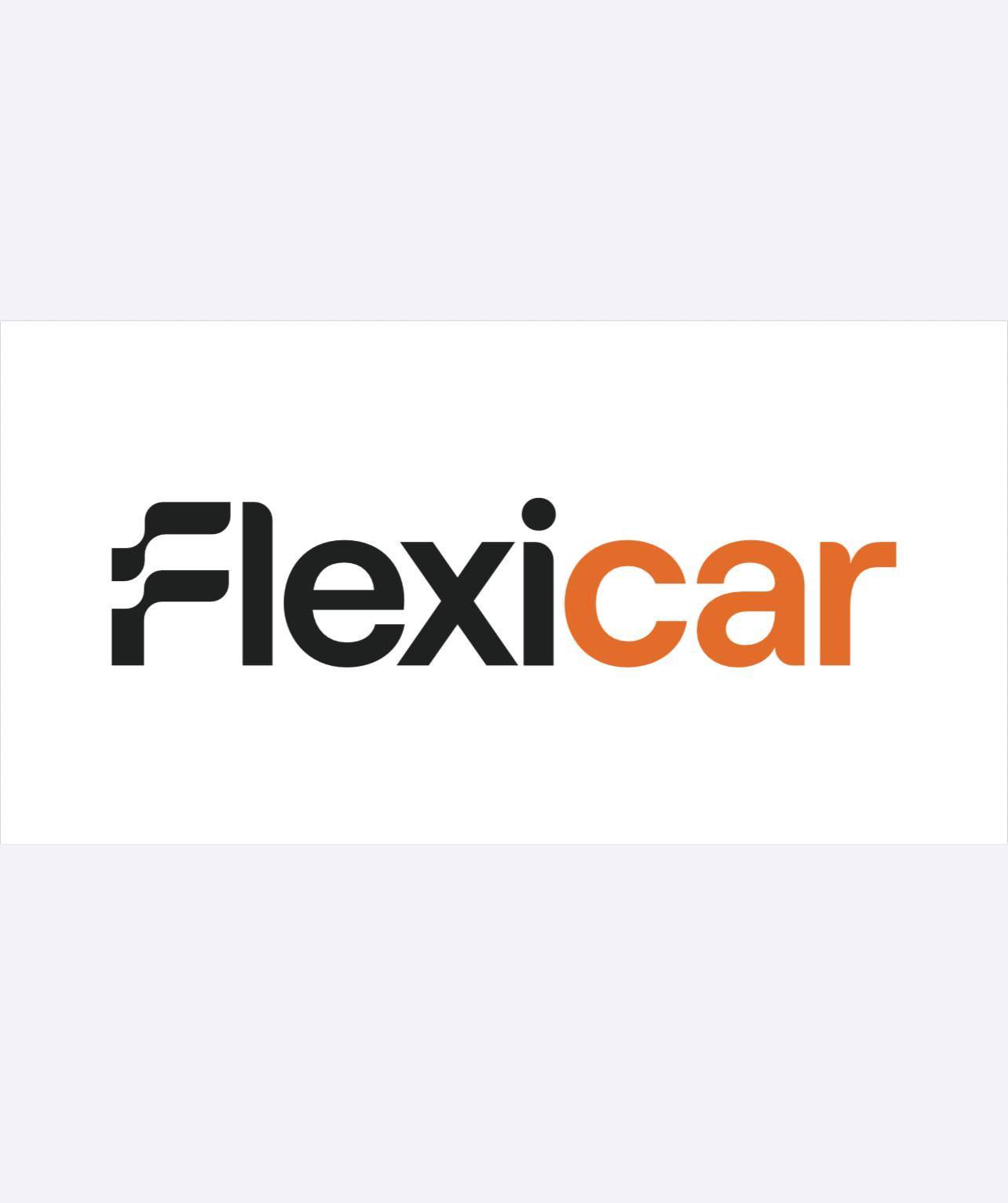 FlexiCar
