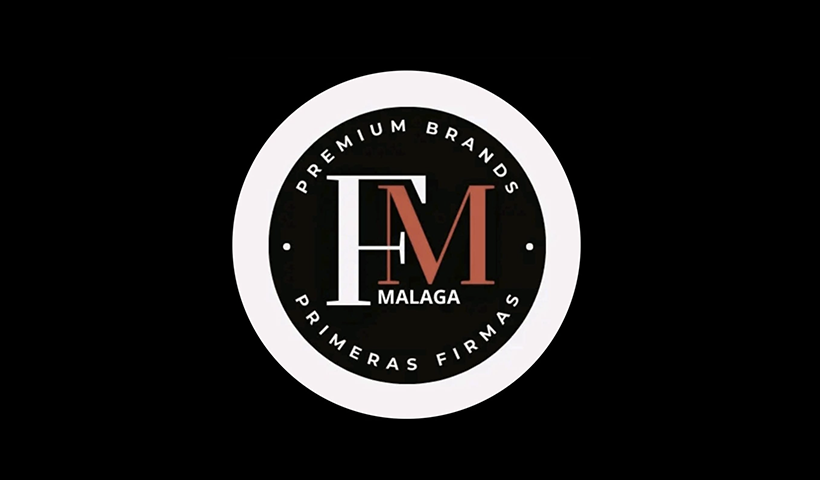 Fm malaga