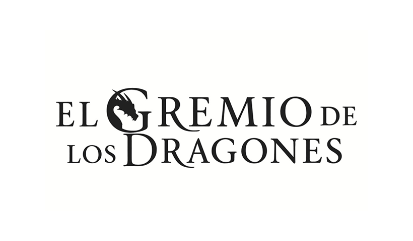 Gremio de dragones