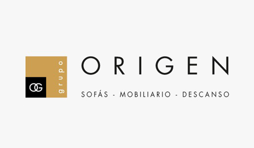 Grupo Origen