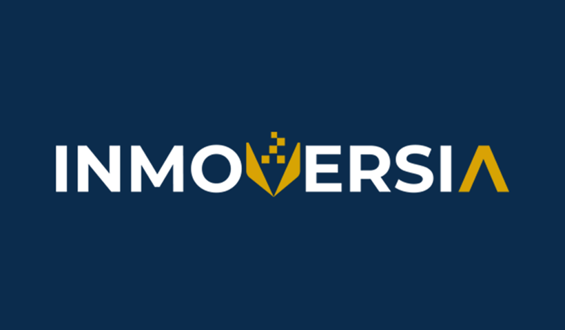 Inmoversia