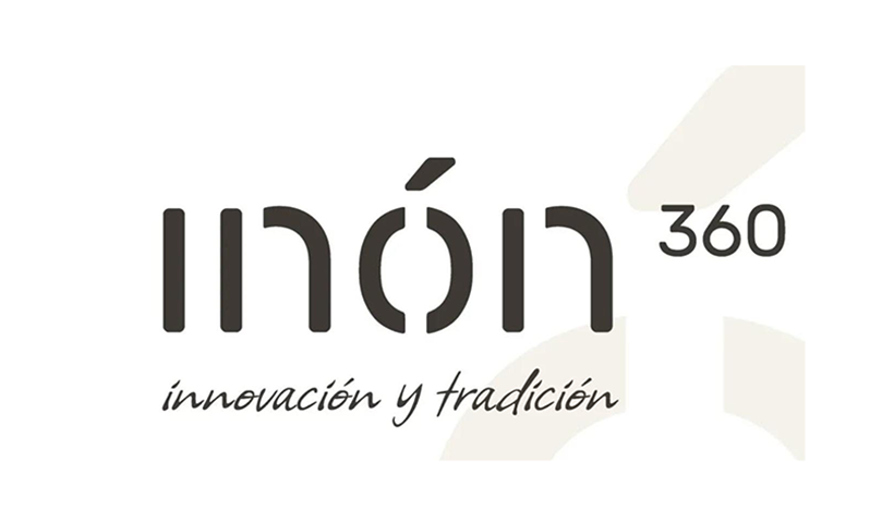 Inon360