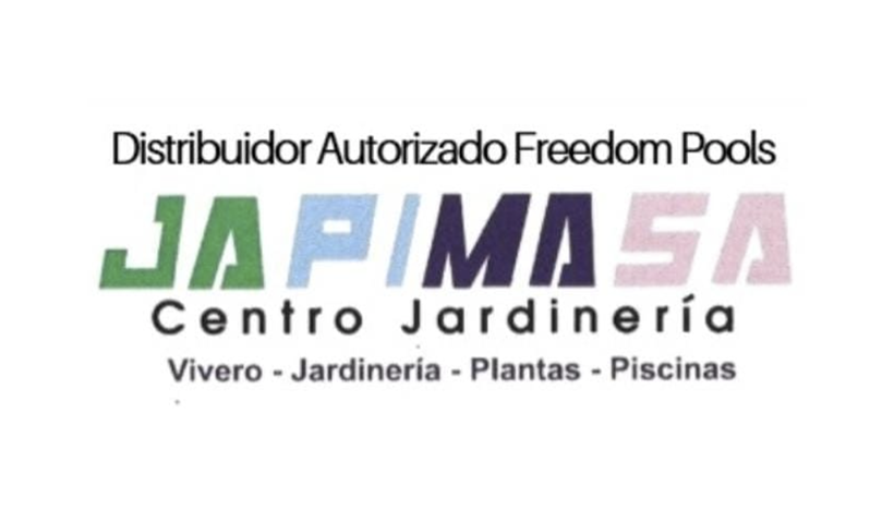 Japimasa