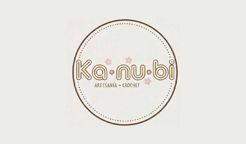 Kanubi