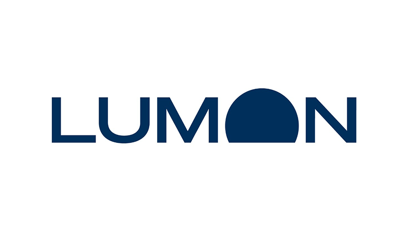 LUMON