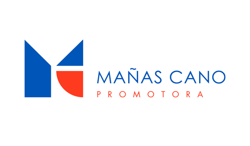 Mañas Cano