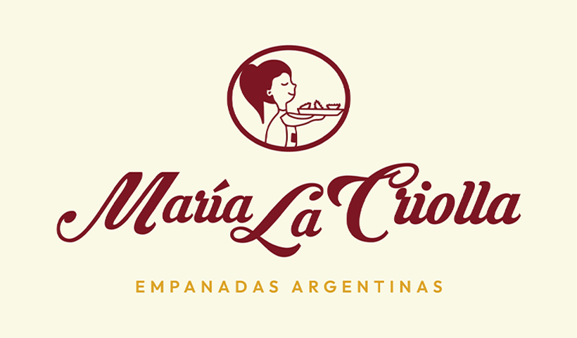María La Criolla