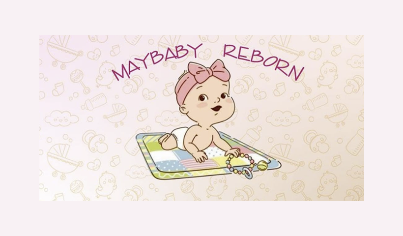 May baby
