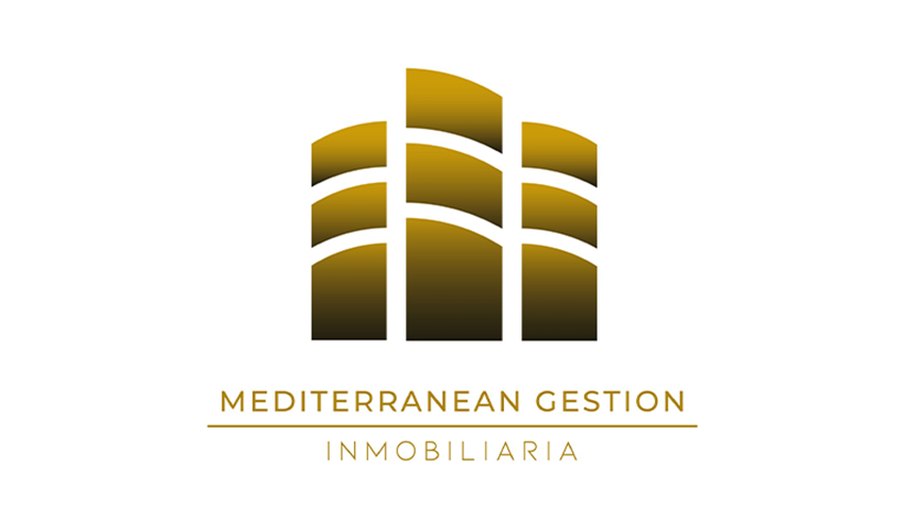 Mediterranean Gestion