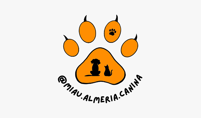 Miau Almería Canina