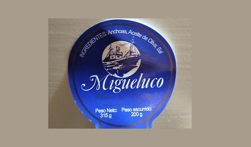 Migueluco