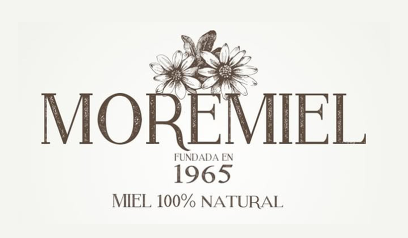 Moremiel