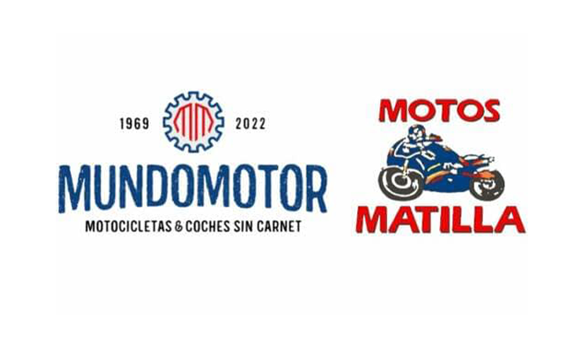 Motos Matilla