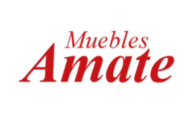 Muebles Amate