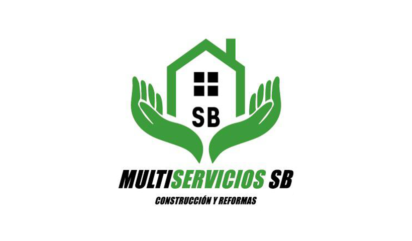 Multiservicios MB