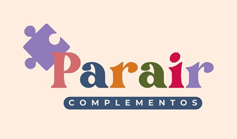 Parair