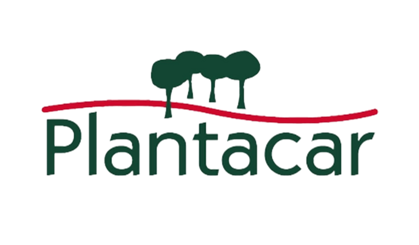 Plantacar