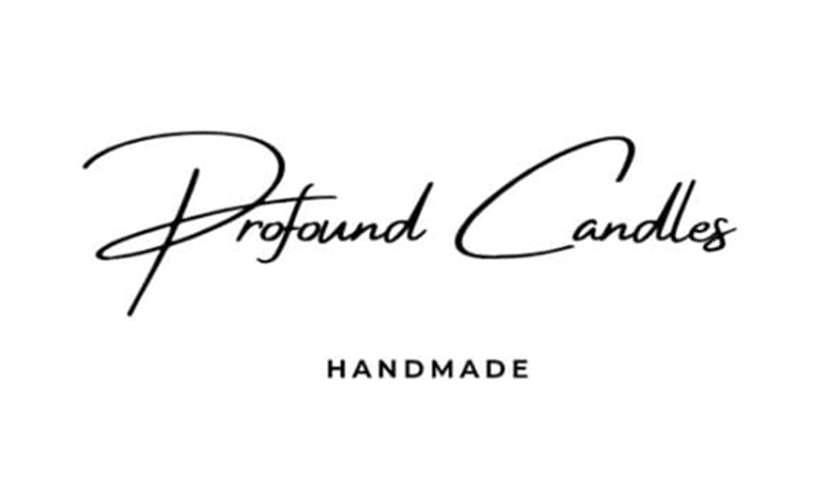 Profound Candles