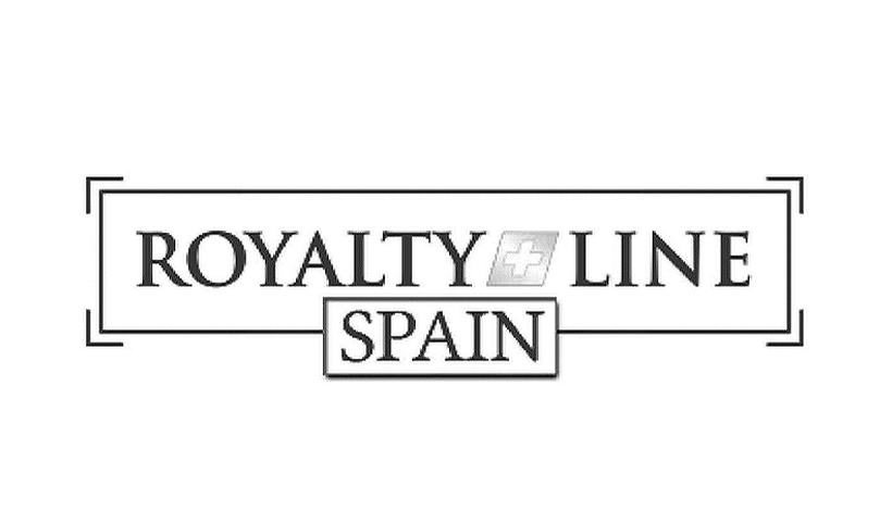 Royalty Line