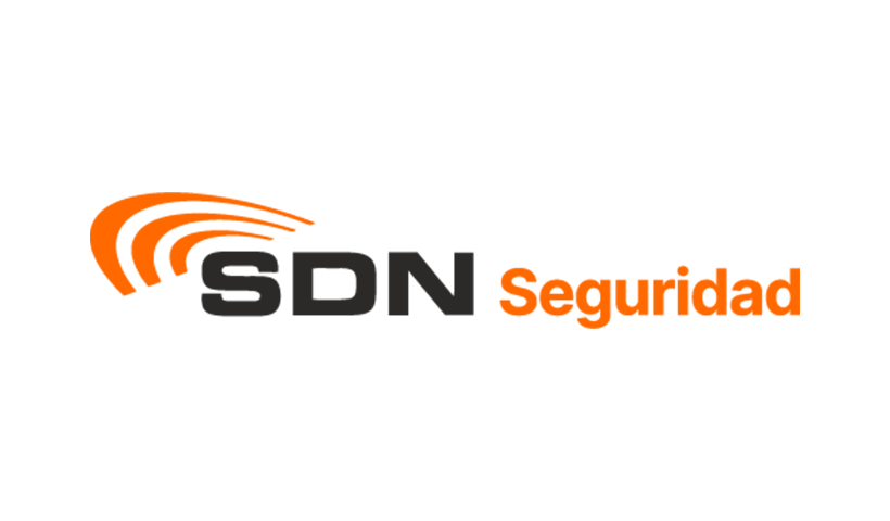 SDN seguridad