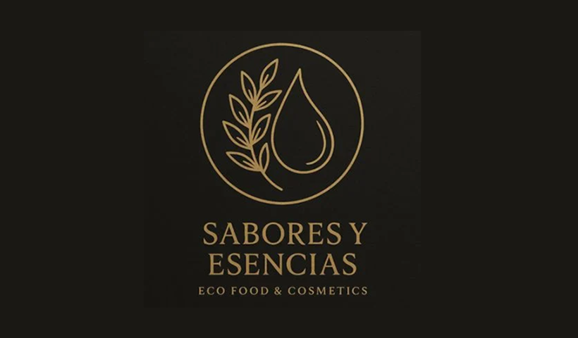 Sabores y Esencias