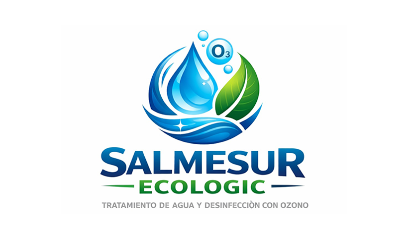 Salmesur