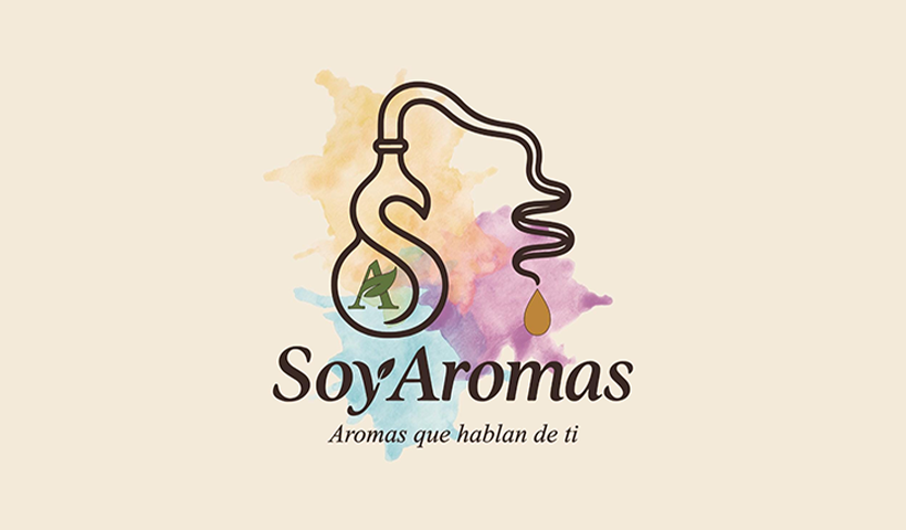Soy Aromas