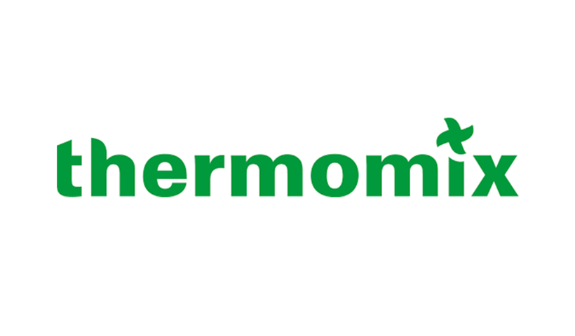 Thermomix