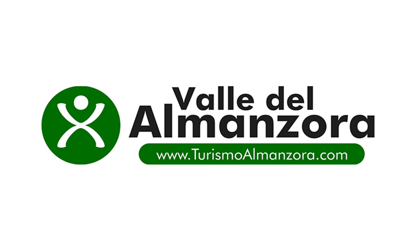 Valle del Almanzora