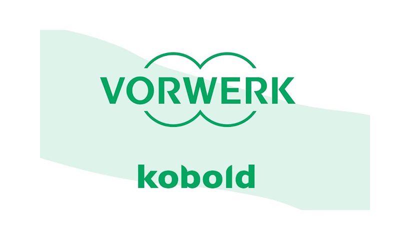 Vorwerk