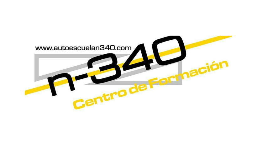 autoescuela
