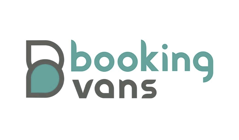 booking vans