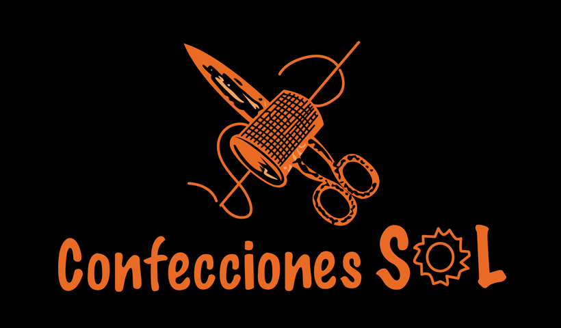 confecciones sol
