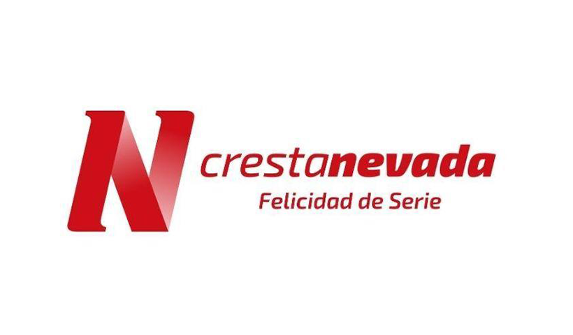 cresta nevada